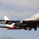 Malaysia Airlines. Wikimedia Commons
